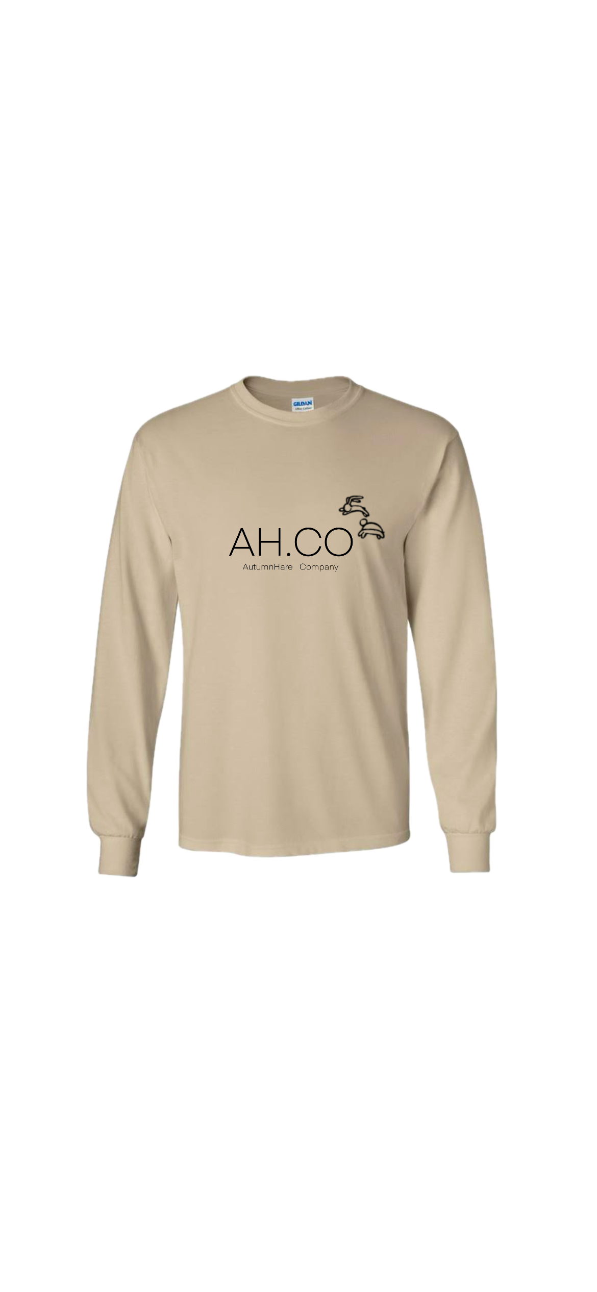 Fall SZN Longsleeve TShirt