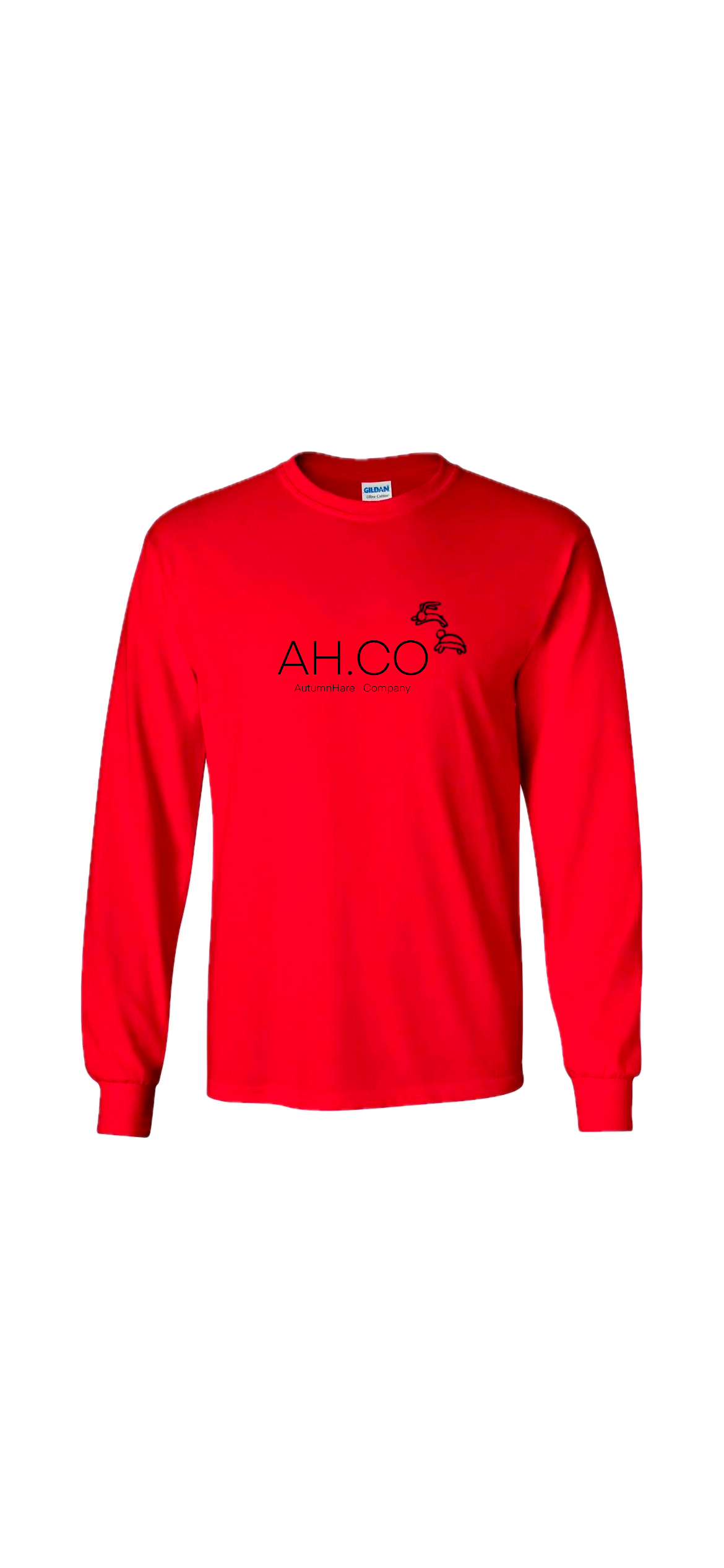 Fall SZN Longsleeve TShirt