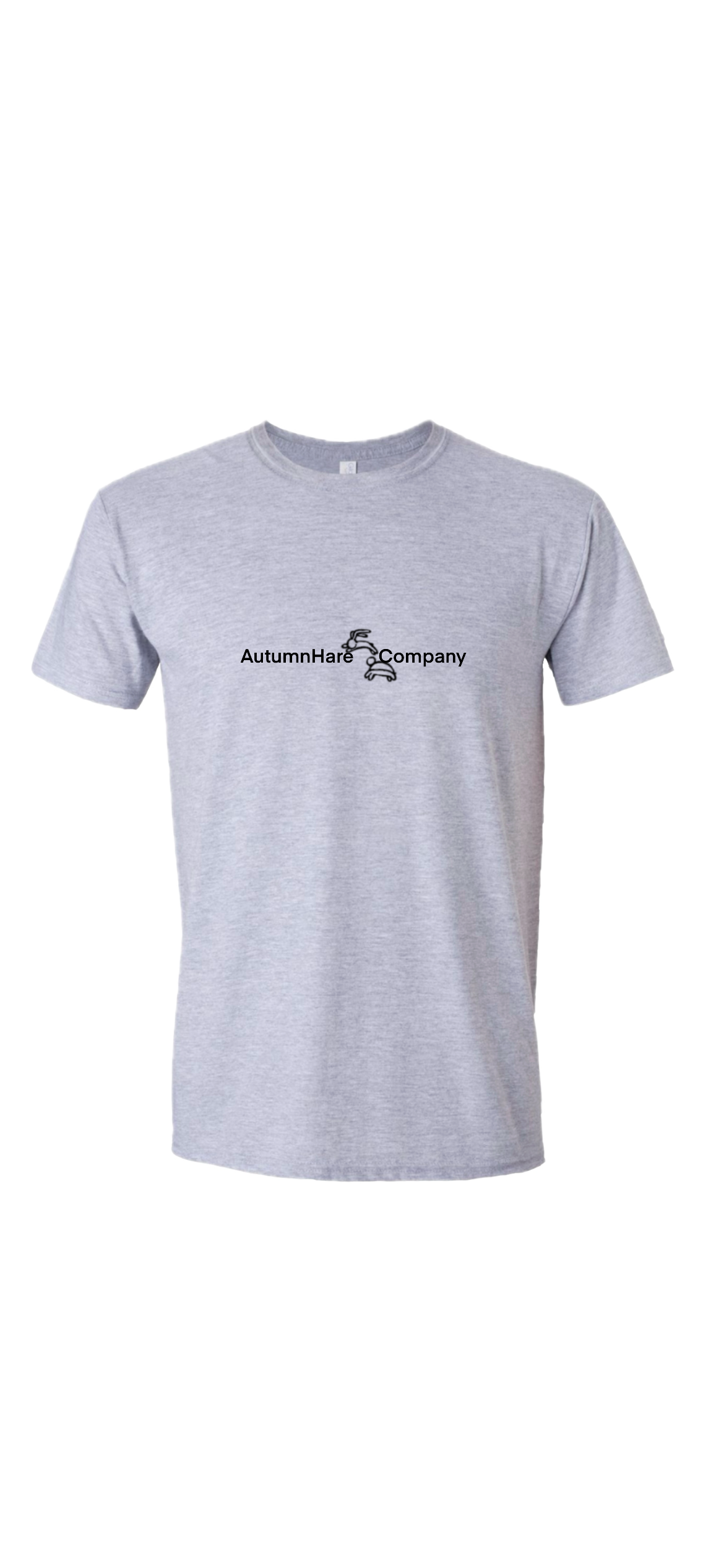 AutumnTshirts