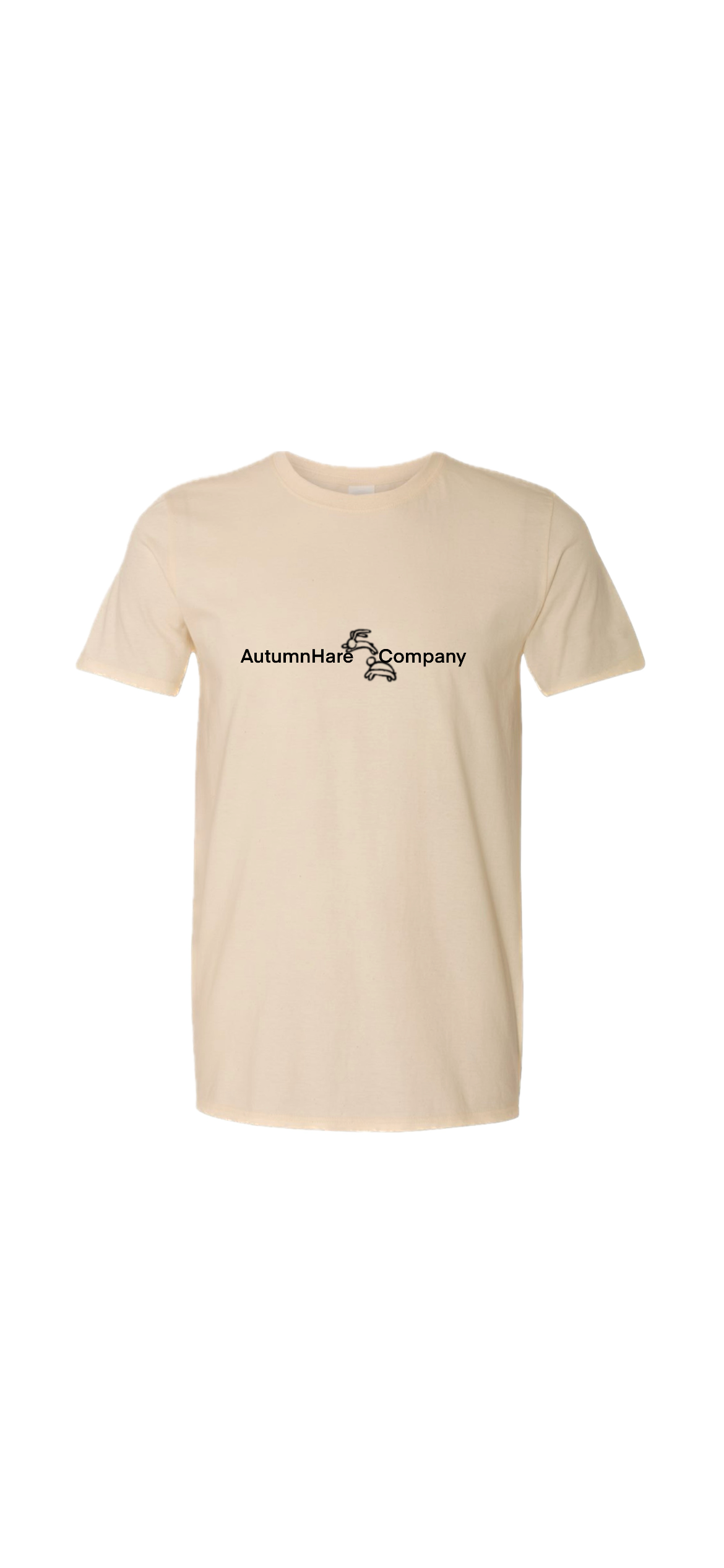 AutumnTshirts