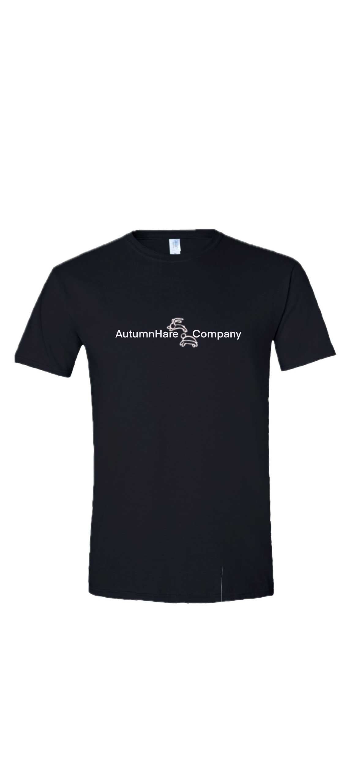 AutumnTshirts