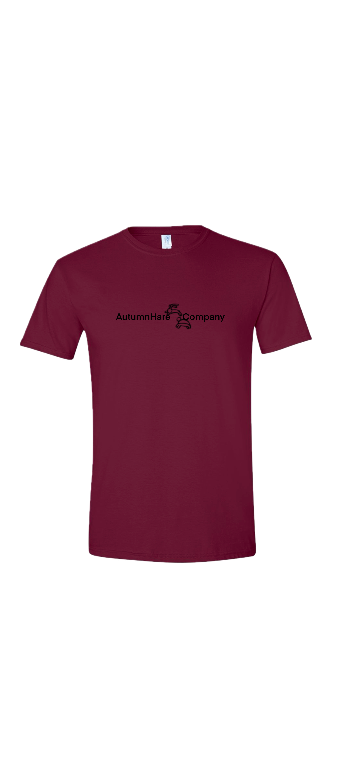 AutumnTshirts