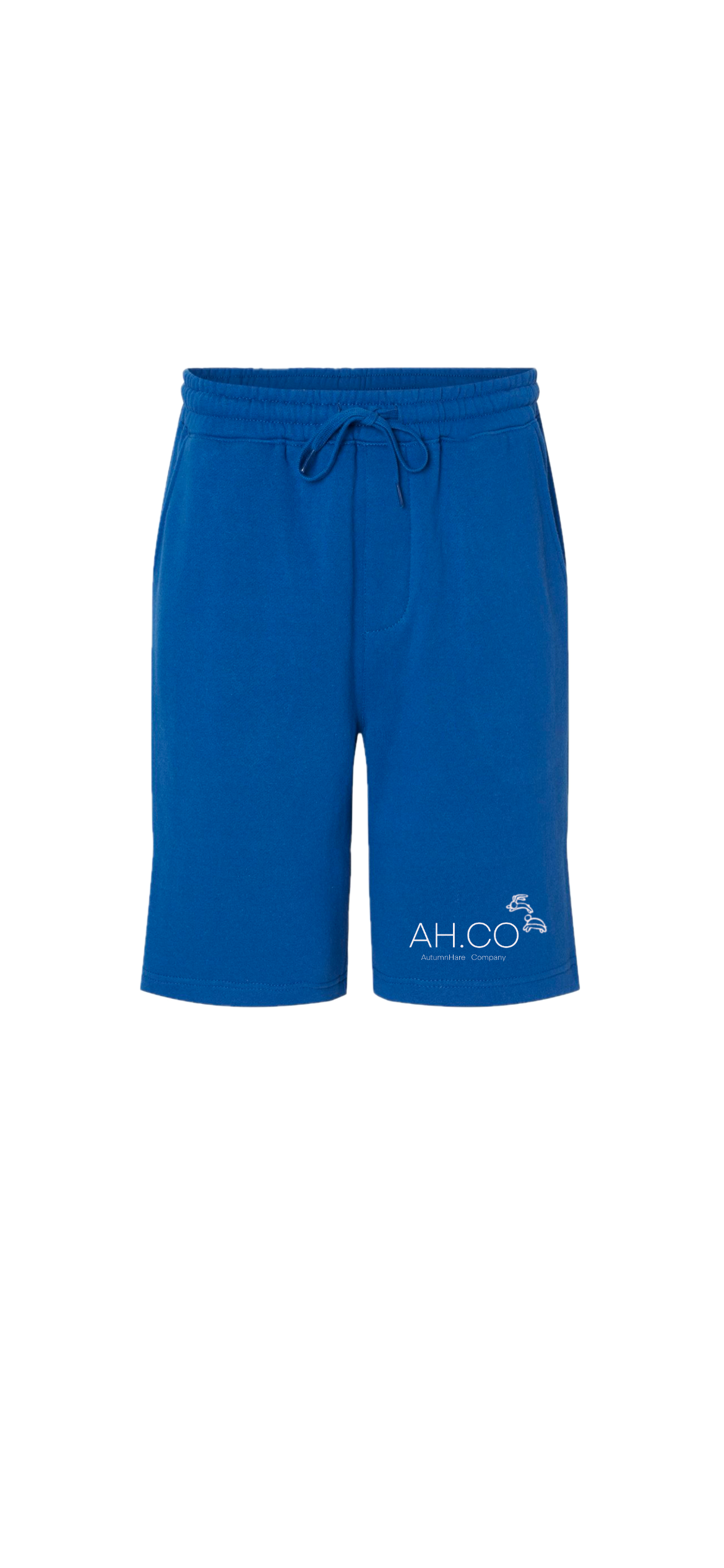 Ah.Co Shorts