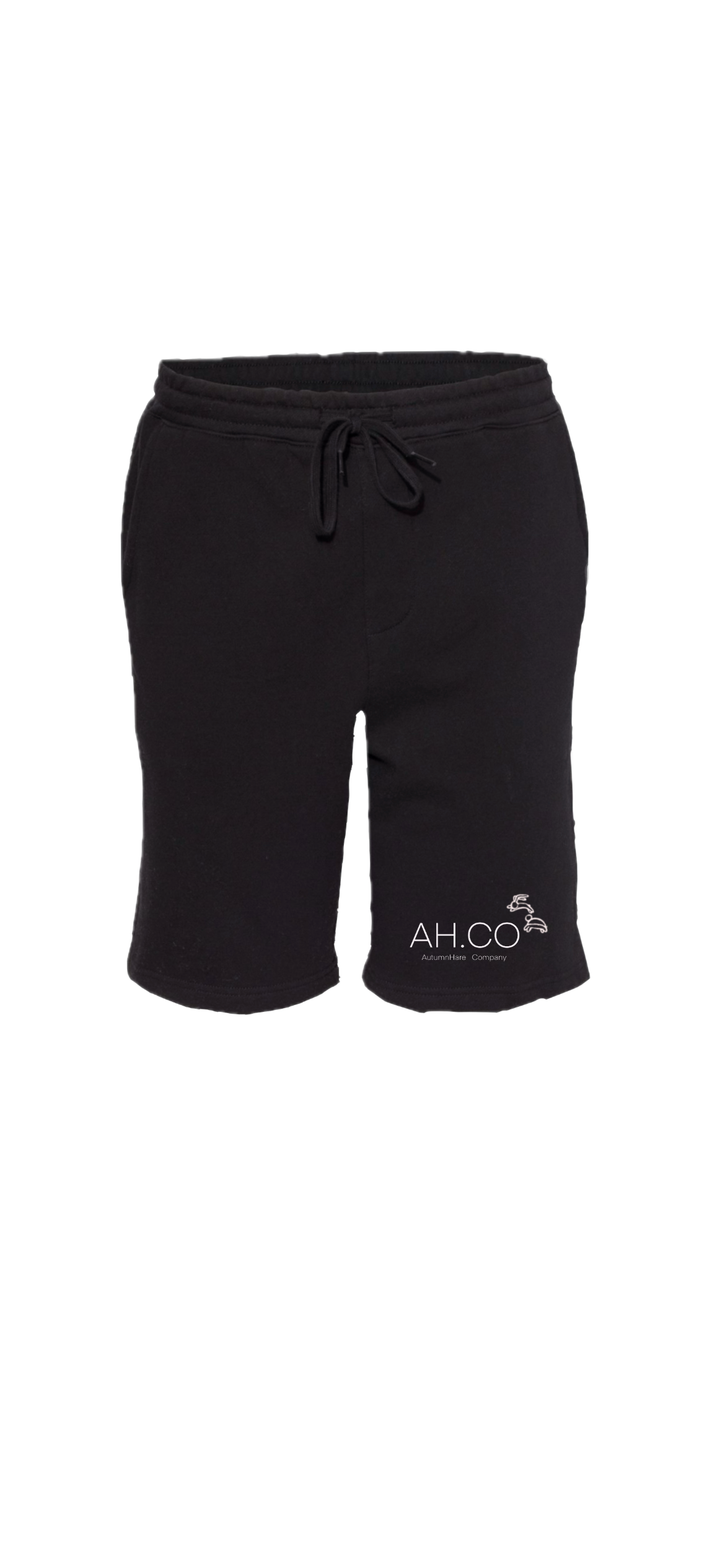 Ah.Co Shorts