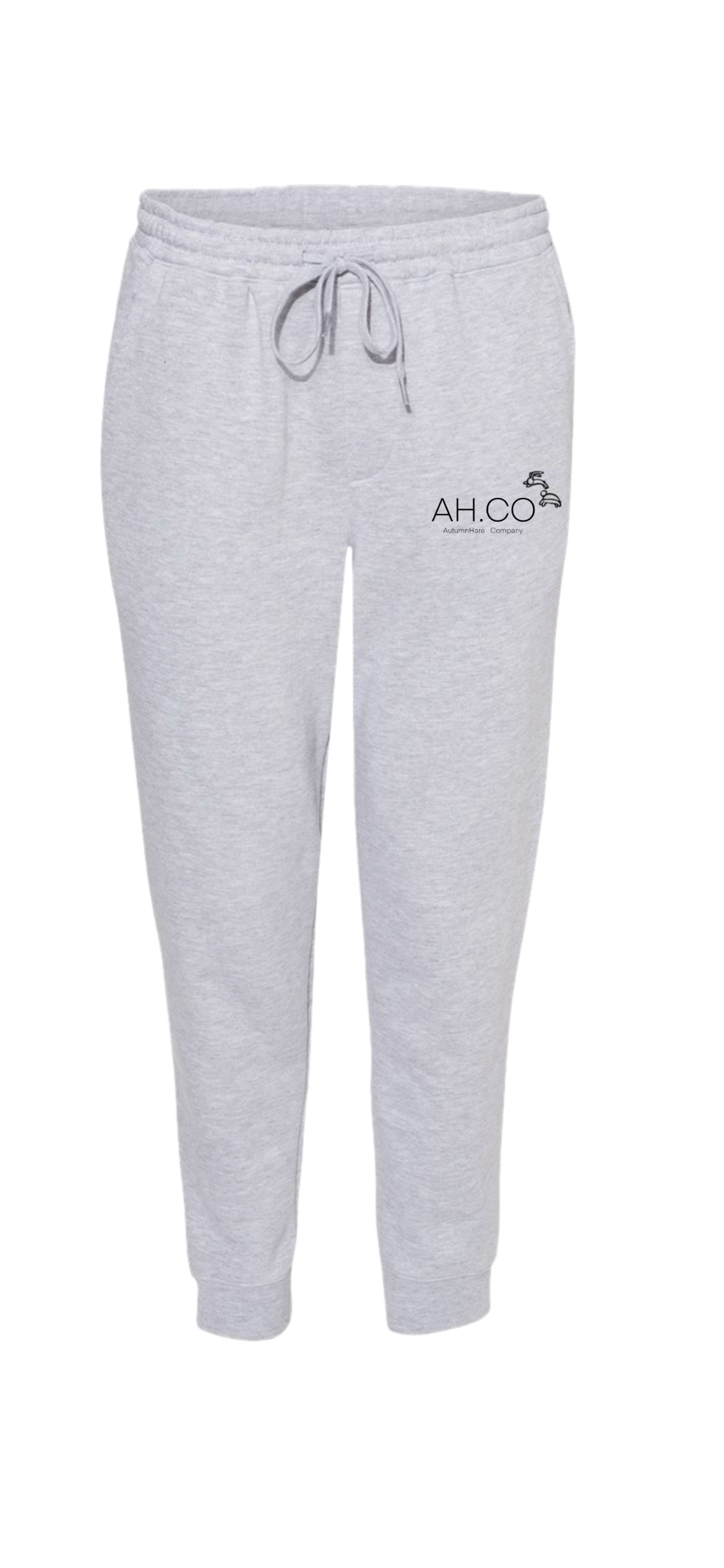 AH.CO Joggers